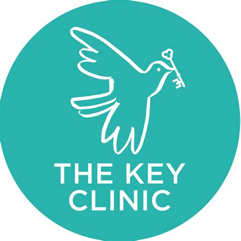 The Key Clinic